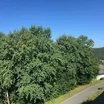 Holiday home Mountain And Views