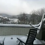Holiday home Mountain And Views Winterberg