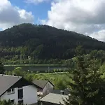 Holiday home Mountain And Views *