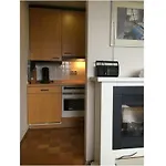 Holiday home Mountain And Views Winterberg