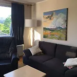 Mountain And Views Holiday home