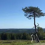 Holiday home Mountain And Views