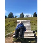 Holiday home Mountain And Views *