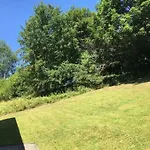 Holiday home Mountain And Views Winterberg