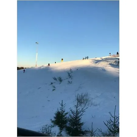 Holiday home Mountain And Views