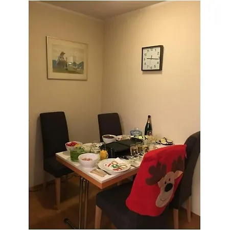 Mountain And Views *