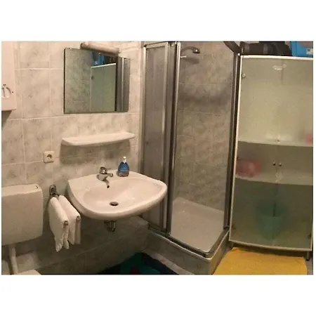 Mountain And Views *