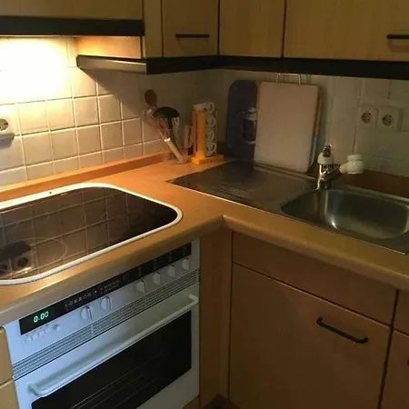 Будинок відпочинку Mountain And Views