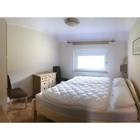 Mountain And Views * Вінтерберг