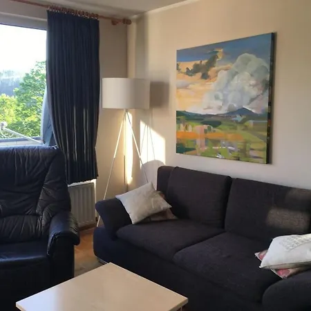 Mountain And Views Будинок відпочинку