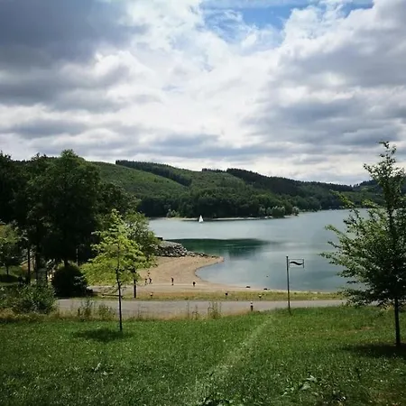 Mountain And Views Будинок відпочинку