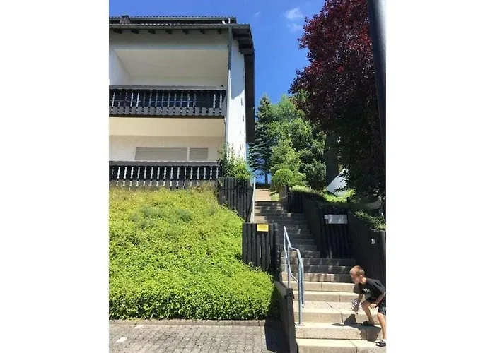 Holiday home Mountain And Views *