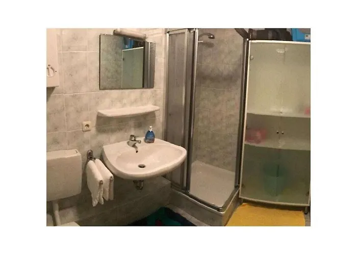 Mountain And Views *