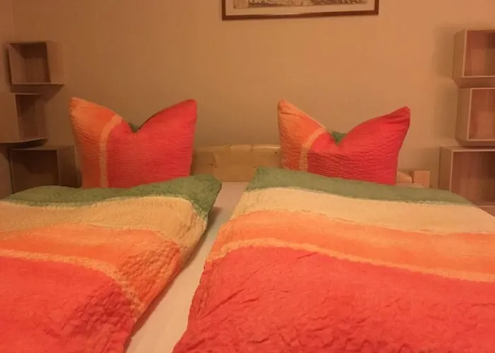 Mountain And Views Winterberg