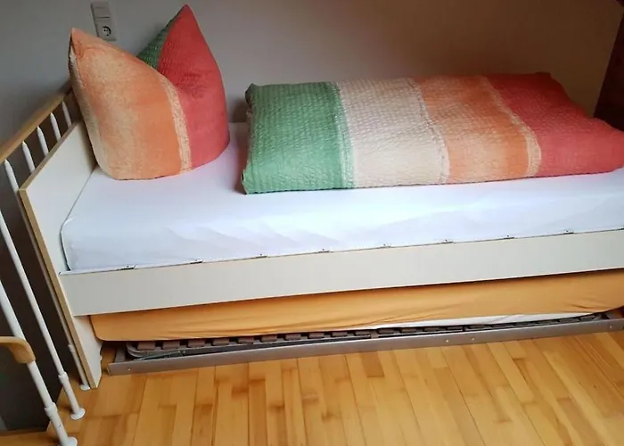 Mountain And Views *